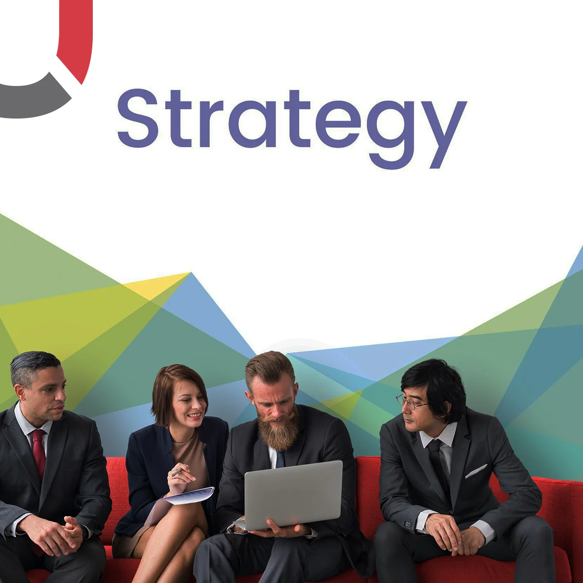 10 Powerful Thought Leadership Strategies