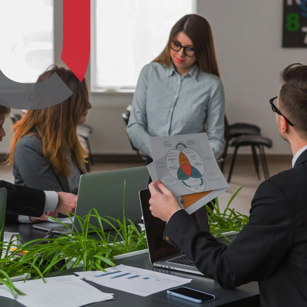 Future of Lead Qualification Beyond MQLs