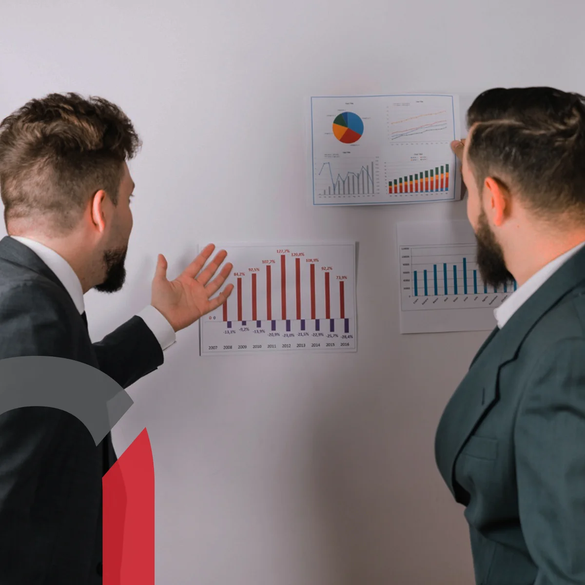 lead quality vs quantity