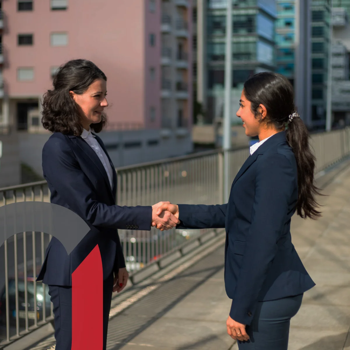 partner-led demand generation