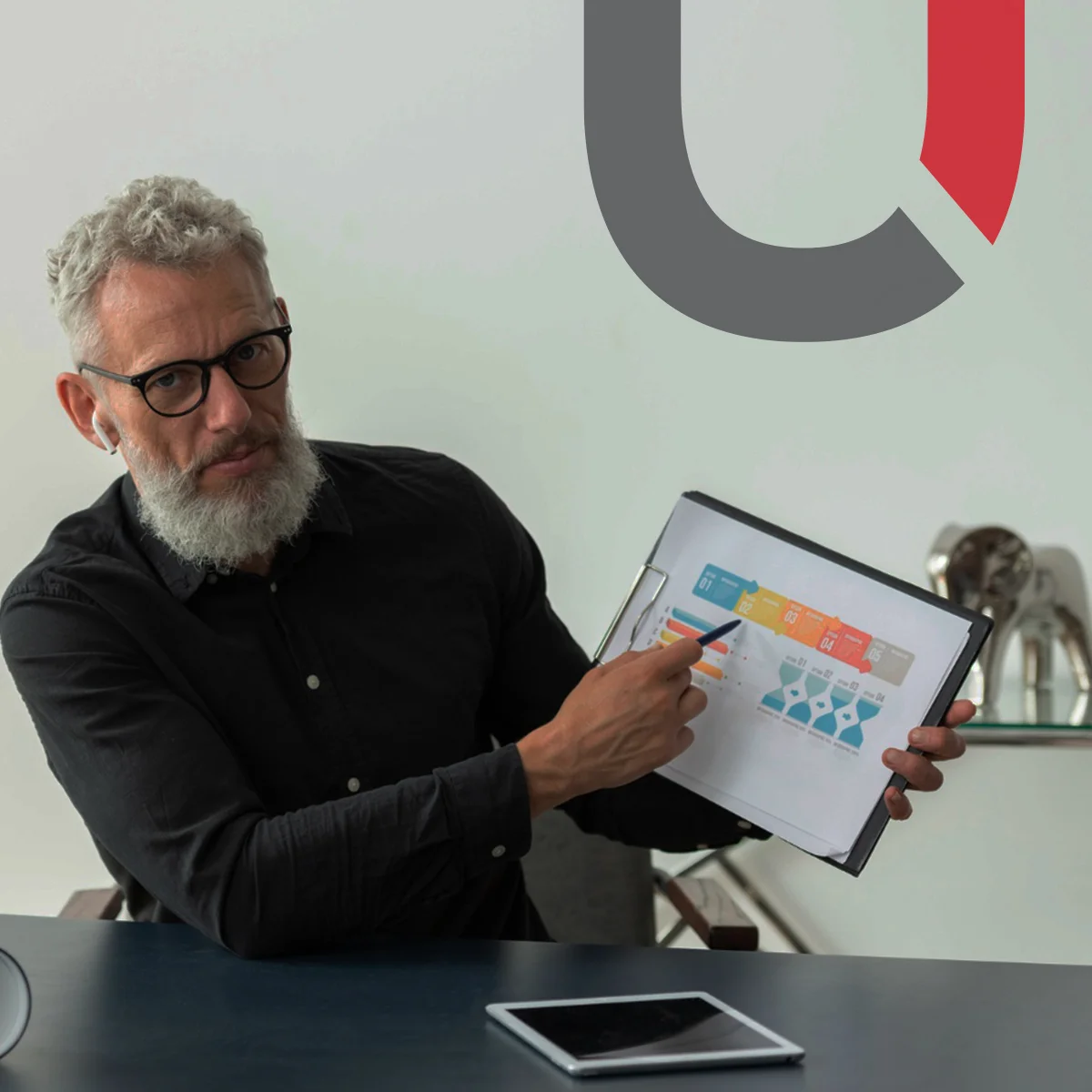Why Lead Qualification Fails Without Unified Data
