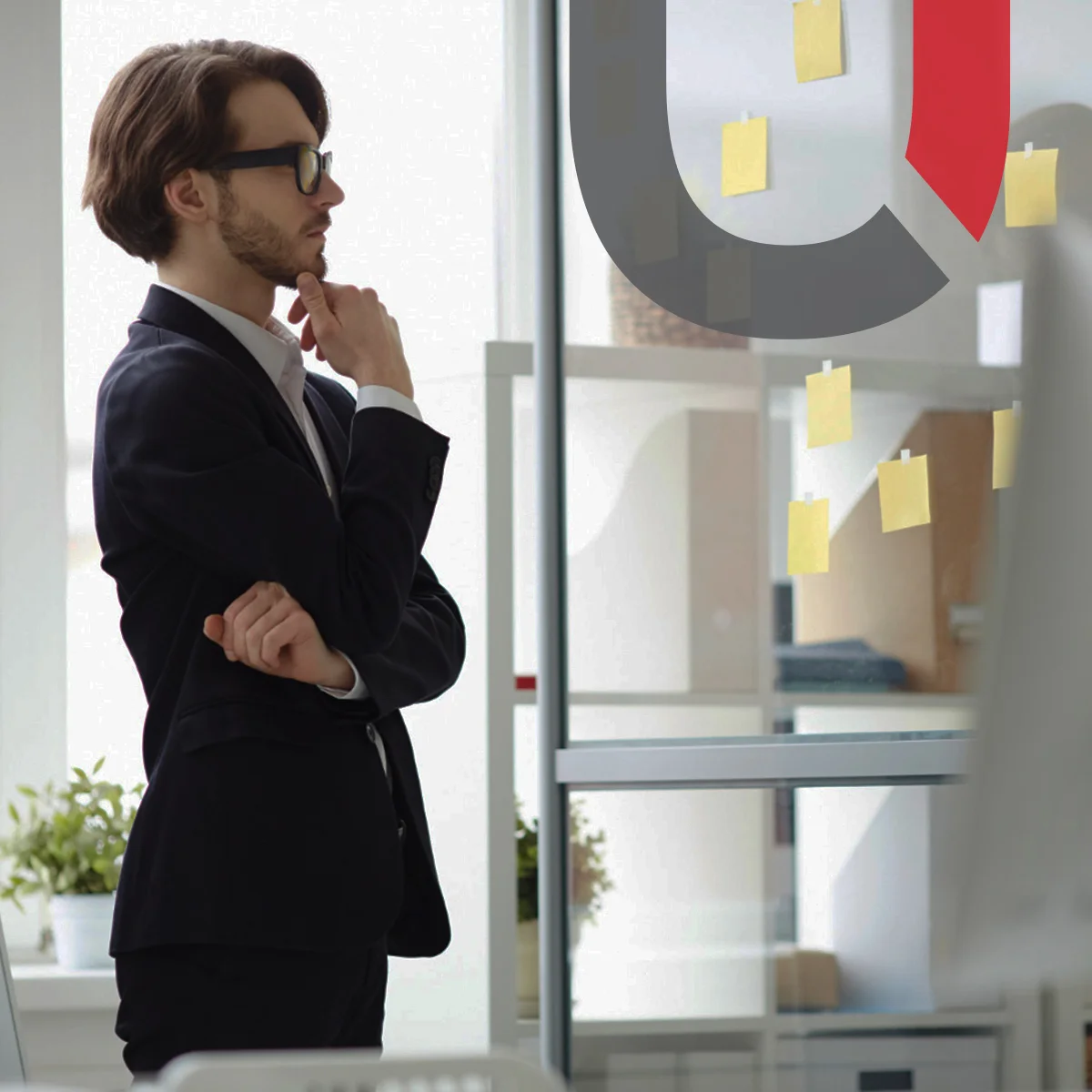 Thought Leadership vs Content Marketing in AI Era