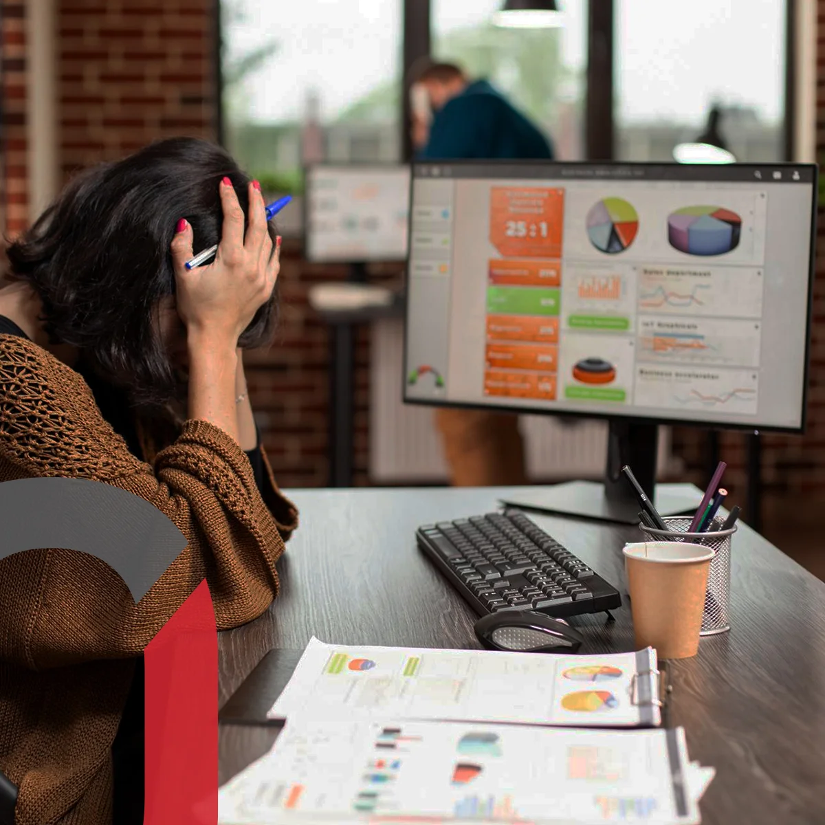 B2B revenue attribution beyond mqls