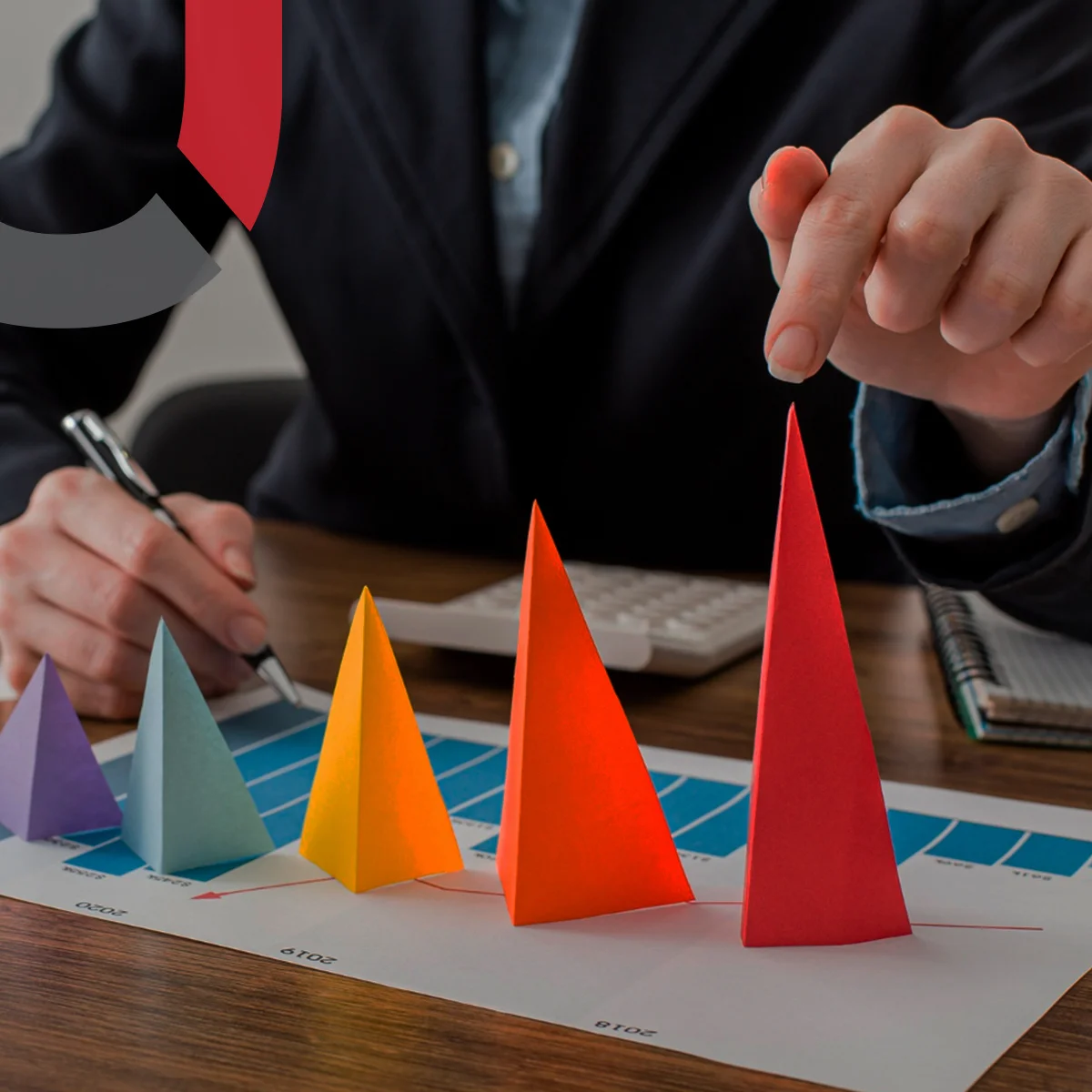 Intent Data Powers Modern ABX Strategies