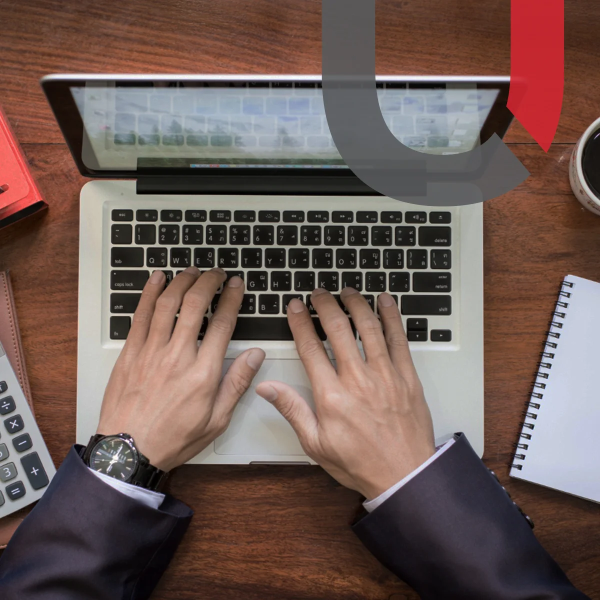 Complete Guide to B2B Buying Networks