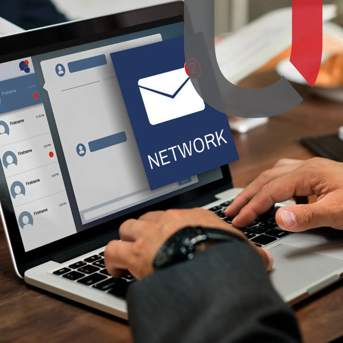 Email Marketing Metrics Beyond Open Rates