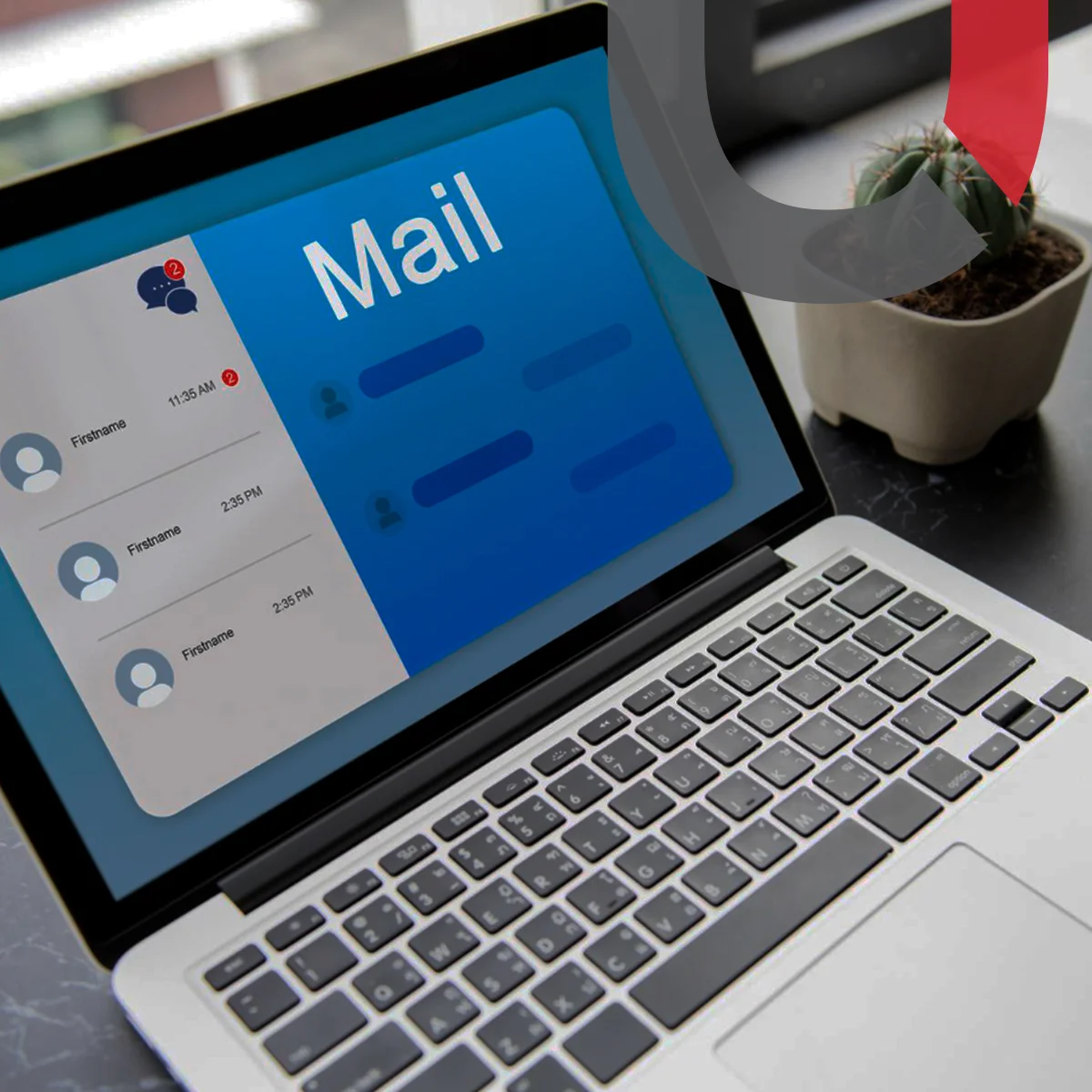 AI Email Personalization Best Practices