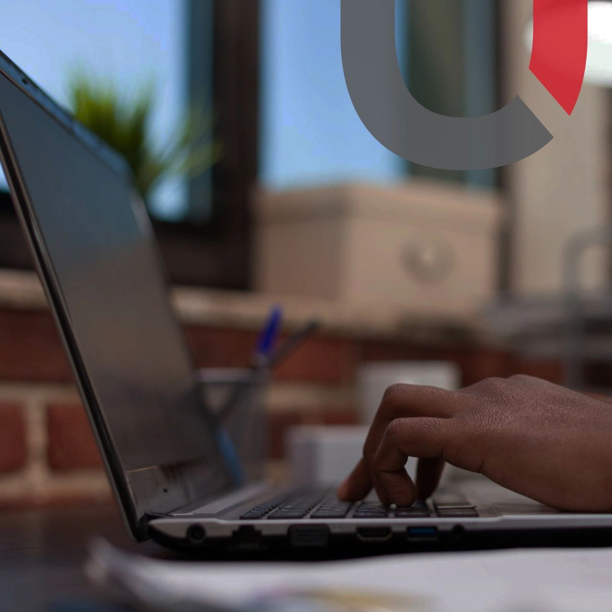 Best Email Automation Workflows for B2B