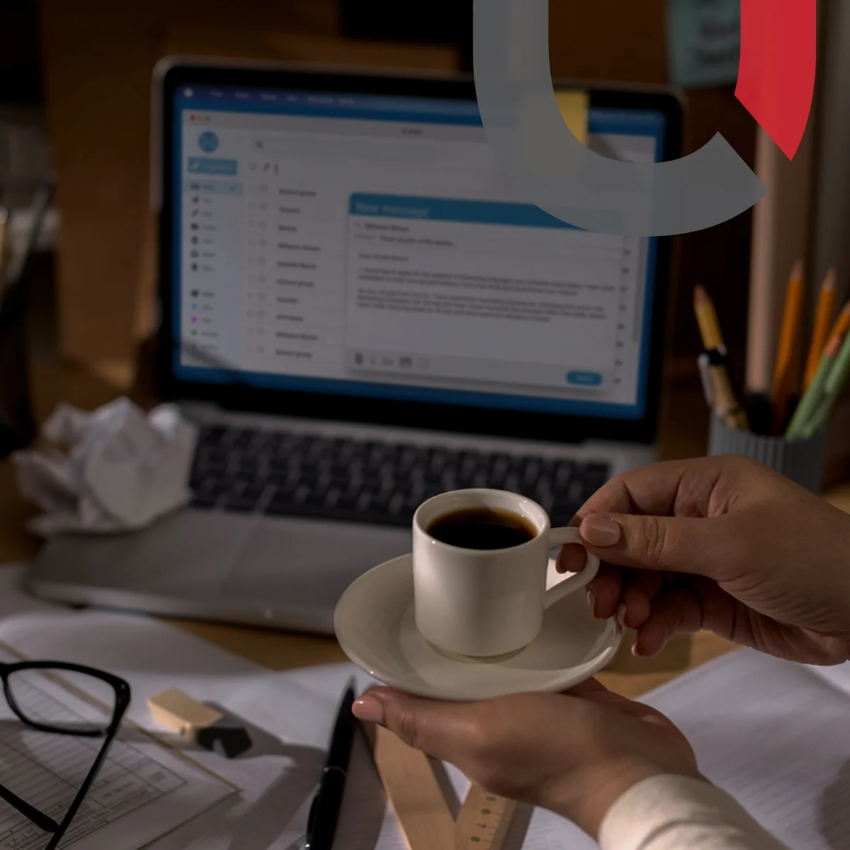 AI Cold Email Outreach Strategy