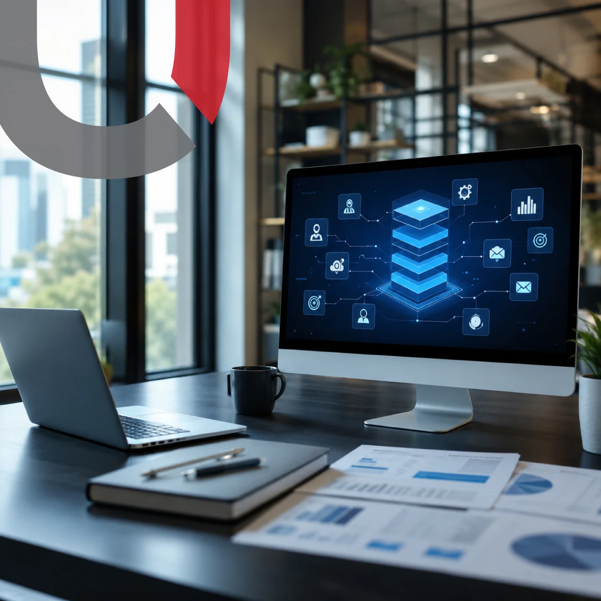 GTM Tech Stack