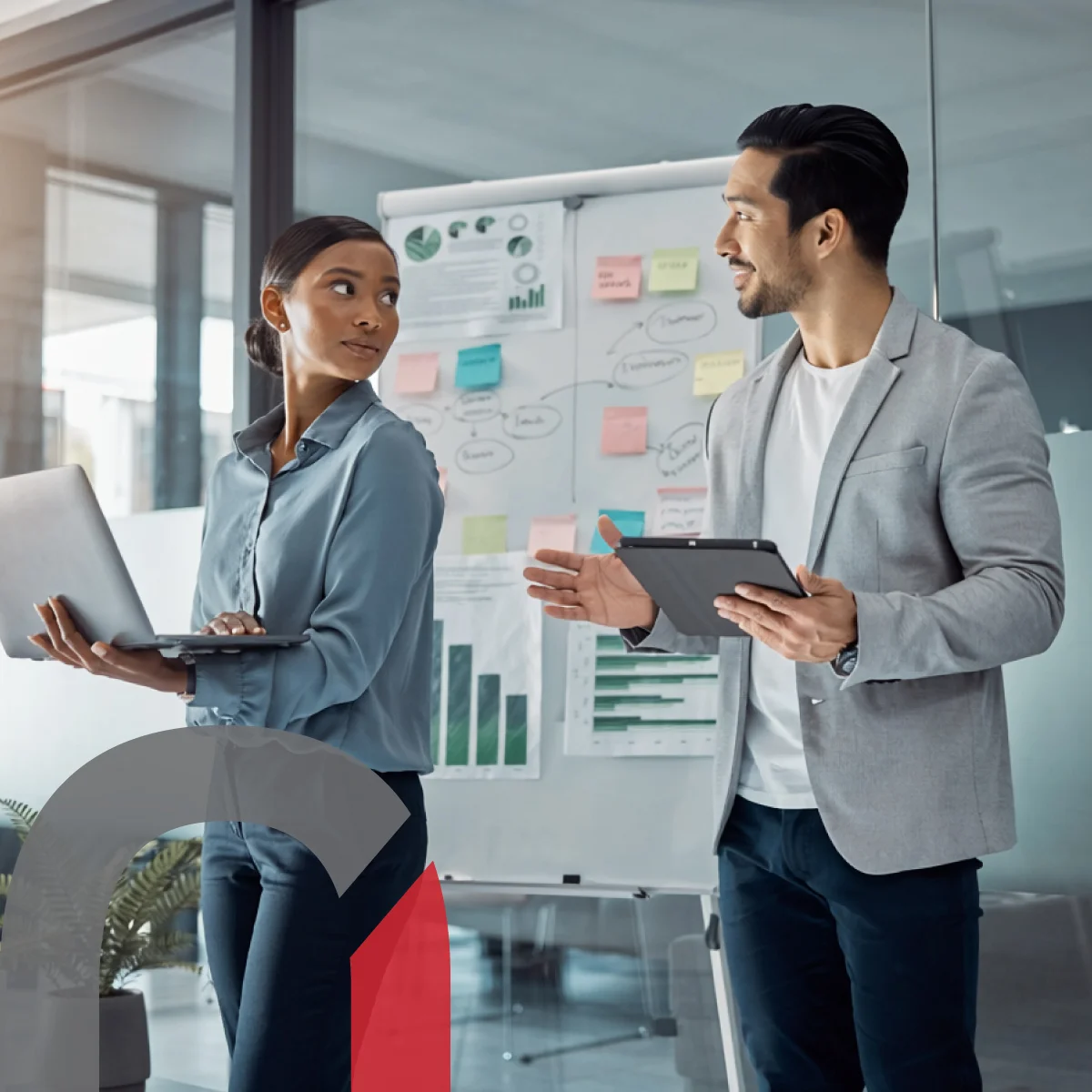 Sales-Led vs Product-Led Growth