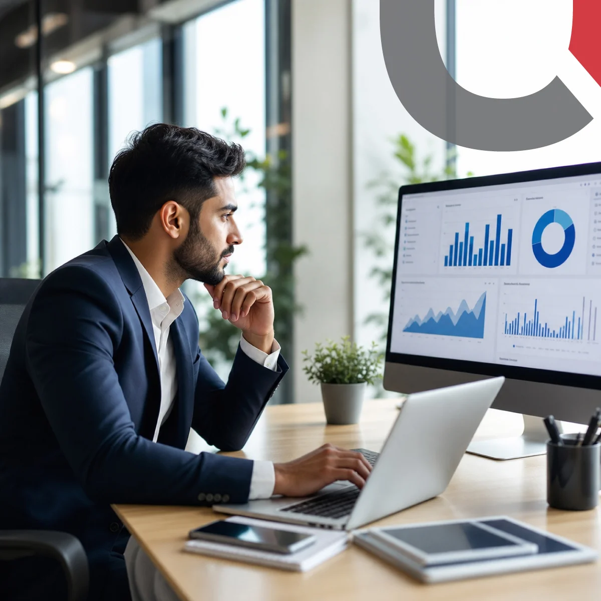 GTM Metrics