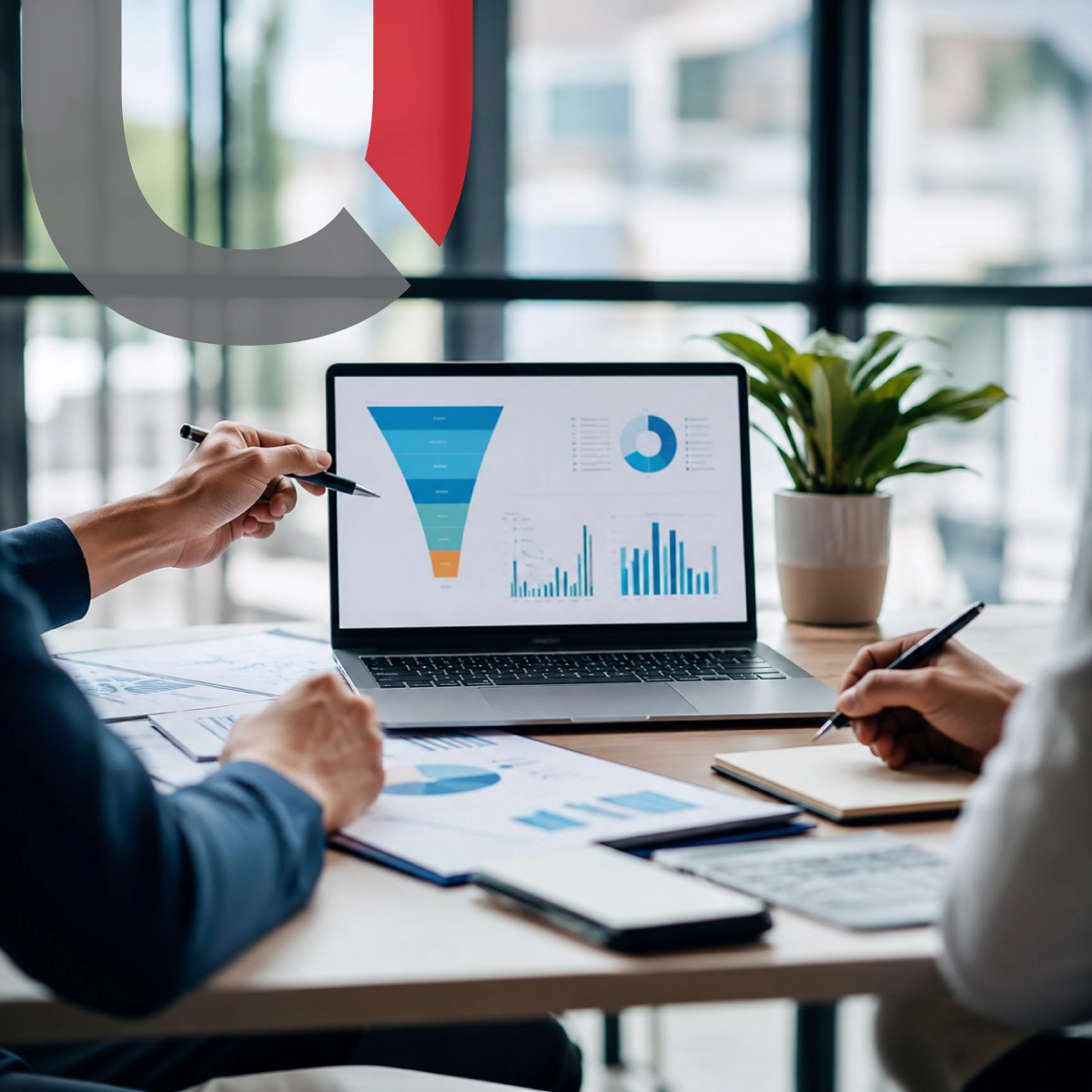 B2B Marketing Attribution & Ops Strategy